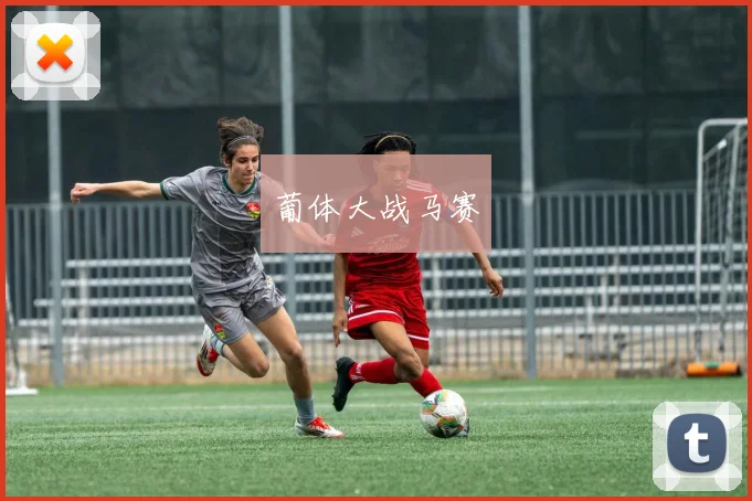 葡体大战马赛